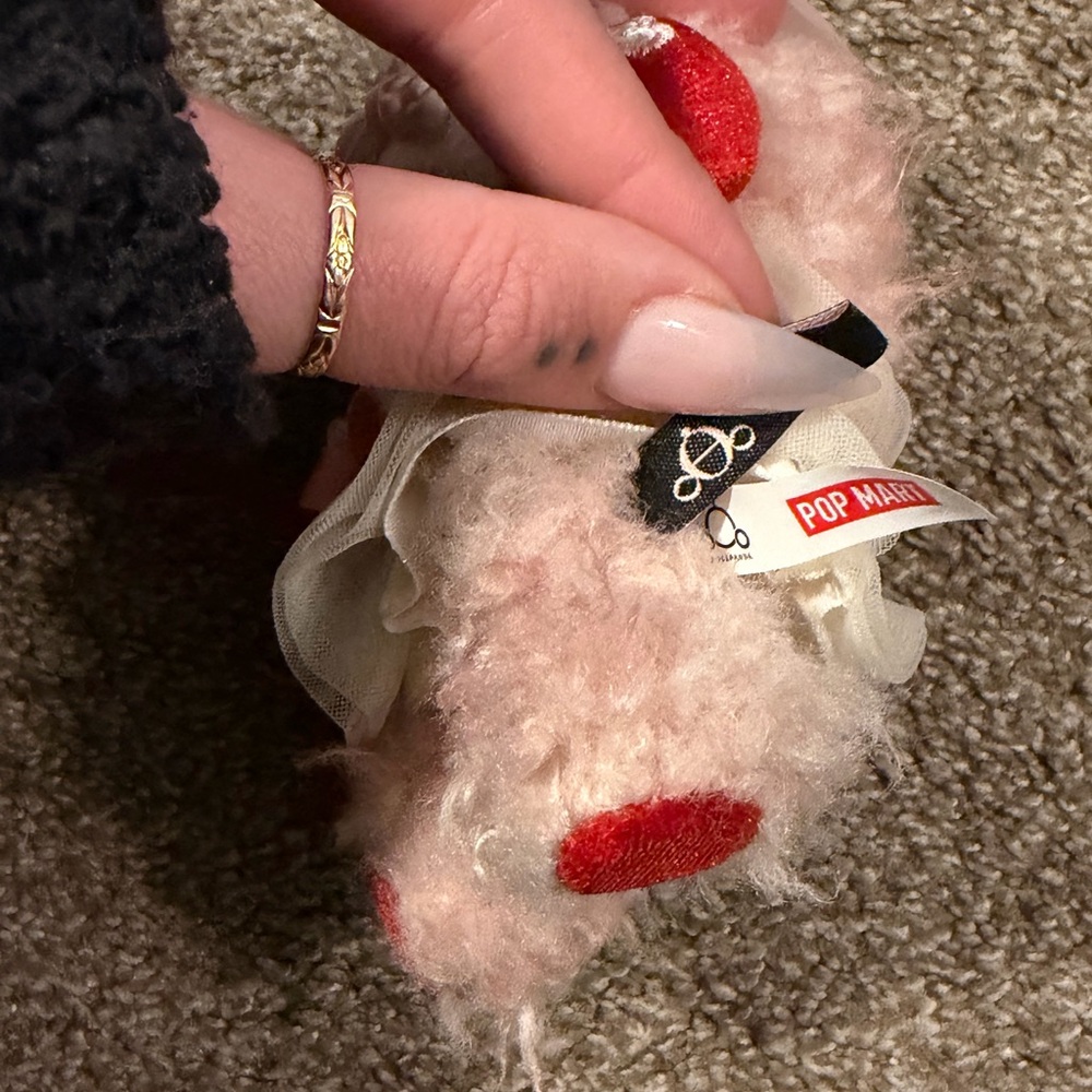 Skullpanda You Found Me - Picture 2 of 4